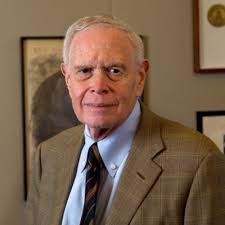 Inside A Star Do-Good Investor's Stunning Fall From Grace