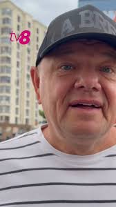 UNIȚI pentru o Moldovă Europeană!