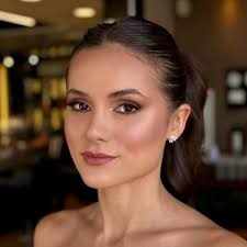 Ana Paula Branco (@anapaula_sbranco) • Instagram photos and videos