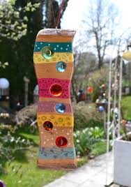 Pin Auf Tannwicht Schones Fur Garten Und Haus Aus Stein Und Holz