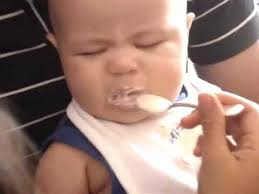 Violeta Morales Rodríguez