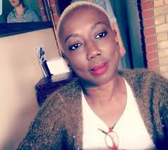 Continue to rest in perfect peace, Molly.. Lovely lady, warm and friendly..  I still remember u from all those years ago at the French school of lagos  when we chatted while