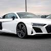 The interior of the audi s8 sedan: Https Encrypted Tbn0 Gstatic Com Images Q Tbn And9gctgvm6slt6 Kexcfvfgyvu1xoq Mwpwn2hyedyhxiaiyctyajux Usqp Cau