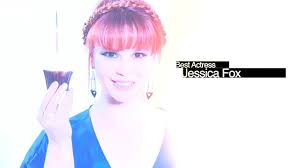 @Hollyoaks's video Tweet