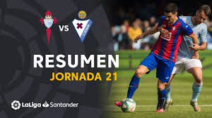 Celta vigo vs eibar betting tips. Celta Vigo Vs Eibar 26 Jan 2020 Video Highlights Footyroom