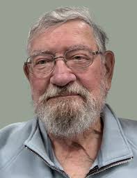 Obituary information for Robert "Bob" Metelak