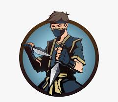 Kunai Drawing Ninja Shadow Fight 2 Shin Free Transparent Clipart Clipartkey You can find a lot of tips about the poses drawing. kunai drawing ninja shadow fight 2