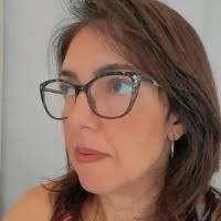 30+ perfiles de «Veronica Ap»