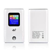 Ebay Link Ad 4g Wifi Router Car Mobile Hotspot Wireless Broadband Pocket Mifi Unlock Lte K8v5 Wifi Router Lte Modem Mobile Hotspot