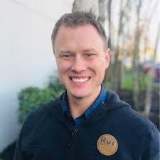 Celebrating 48 Years of HVACR Excellence!