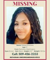 7 year old Khalil Ringgold was last seen at Churchville Elementary School  in Churchville, Maryland. He was getting into a gray 4 door Nissan Altima,  with Ohio Tag and license plate #