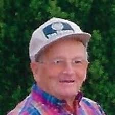 Jack B. Welling Obituary May 8, 2020