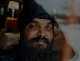 America's Gun Violence Epidemic