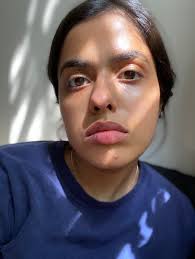 Matt Estabrook Band + Ananya Ganesh — The Lilypad