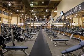 24 Hour Fitness Customer Service Complaints Department Hissingkittycom
