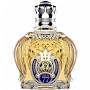 دنیای 77?q=https://www.atrafshan.ir/perfume/9498/opulent-shaik-classic-no-77 from www.atrafshan.ir
