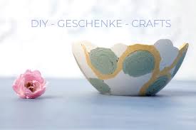 Последние твиты от diy.org (@diy). Diy Geschenke Upcycling Und Crafts