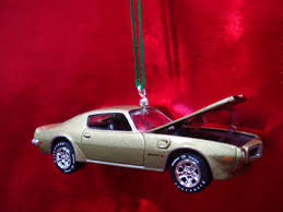 Image result for Springfield Green 1972 Pontiac