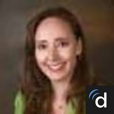 Primary Care Physicians at Lincoln Health-Hugo