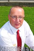 31 24-7 Cabs 1737.jpg