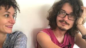 Fundraiser by Omie Johnson : Help Jones Recieve Treatment for Advanced Lyme