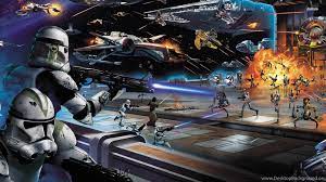 Официальные обои star wars battlefront ii 118. Top Hd Star Wars Battlefront 2 Wallpapers Desktop Background