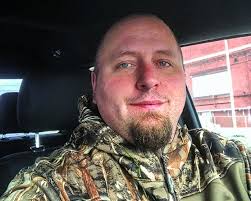 Railroad, Mechanical and Engineering Department report