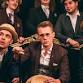 Prohibition Party Fredrikstad event image