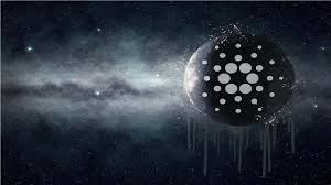 Zug, 01 april 2021 — the occam.fi team and the occam association are pleased to announce the upcoming launch of occamrazer, the first component of the occam decentralized finance layer built specifically for the cardano blockchain. Cardano Ada Ceo Shares His Future Vision Of The Coin Ethereum World News