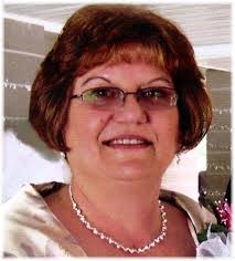 Maggie Workman's Instagram, Twitter & Facebook