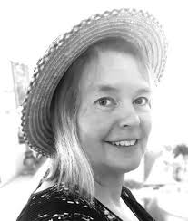 Search Sandra Foss Obituaries and Funeral Services