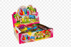 Join other families around the world sing and dance along to didi & friends songs. Dvd Didi Friends Lagu Kanak Kanak Vol 2 Compact Disc Lagu Kanak Kanak Islam Vol
