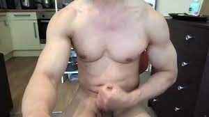 Lexxxx442 - Video gay-gangbang friends gay-bbc hot-fucking