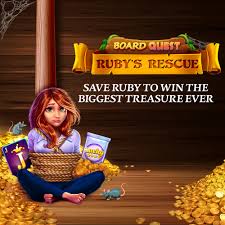 A Board Quest 🏴‍☠ Pirate's...