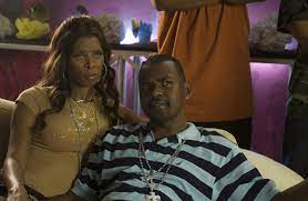 The golden girls big daddy's little lady (tv episode 1986) cast and crew credits, including actors, actresses, directors, writers and more. Daddy S Little Girls 2007 Imdb