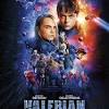 Audience reviews for valerian and the city of a thousand planets. Https Encrypted Tbn0 Gstatic Com Images Q Tbn And9gcrjltr3sme2sae3dhuqnmyyv5avgrwp8tsxbqxm5255ptgfe Le Usqp Cau