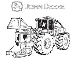 Backhoe loader free vector we have about (10 files) free vector in ai, eps, cdr, svg vector illustration graphic art design format. John Deere 5 Coloring Page Free Printable Coloring Pages For Kids