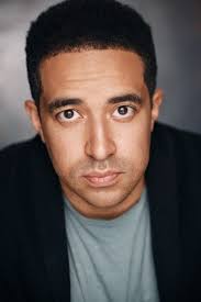 Blitz Bazawule, Anna Kendrick Among Variety's 10 Directors to Watch for 2024