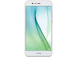 Huawei nova 2i full specs, features, reviews, bd price, showrooms in bangladesh. Huawei Nova 2 Plus Price In The Philippines And Specs Priceprice Com