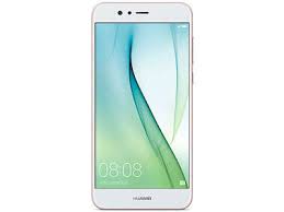 It's going to face strong competition though as there are other good. Huawei Nova 2 Plus Price In The Philippines And Specs Priceprice Com