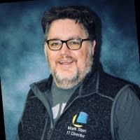 300+ "Starr's" profiles