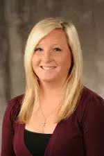 Wooten Named Tennis Head Coach