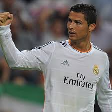 Follow the live laliga action as levante welcome real madrid to orriols for the second matchday of the 2021/22 season with a 22:00 cest (16:00 et) start. Levante Vs Real Madrid Final Score 2 3 Morata And Ronaldo Save Los Blancos Late Sbnation Com