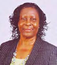 AIU News + Essays + Education + Culture + Science + Technology + Art +  Design + Body + Mind + Environment + Human Rights + Right