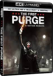We did not find results for: The First Purge Watch Page Dvd Blu Ray Digital Hd On Demand Trailers Downloads Universal Pictures Home Entertainment