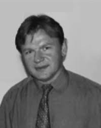 Wstep suplement 2006.p65