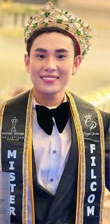 Eleonora Ausina Corpuz