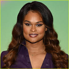 The Young and the Restless' Cast Changes in 2024: Shocking Exits, Several  Fan-Favorite Stars Return, & New Actors Joined (See the Latest Updates!)