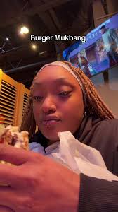 Tavern Burger Red Robin Vs Our Burger