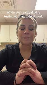 Jake Mehoff's Instagram, Twitter & Facebook